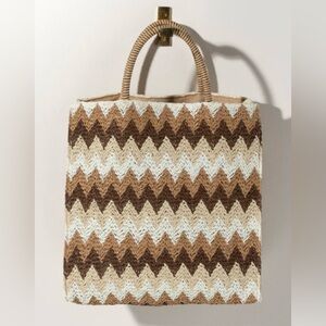 Cosima Tote
